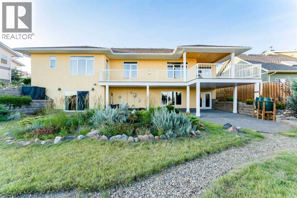 416 7 Avenue Ne, Milk River, Alberta  T0K 1M0 - Photo 7 - A2334674