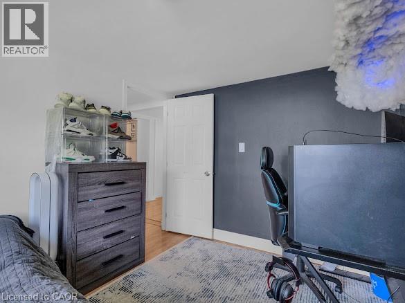 16 Woodmount Drive, St. Catharines, Ontario  L2T 2X9 - Photo 26 - 40845195
