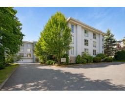110 20350 54 AVENUE, Langley, British Columbia