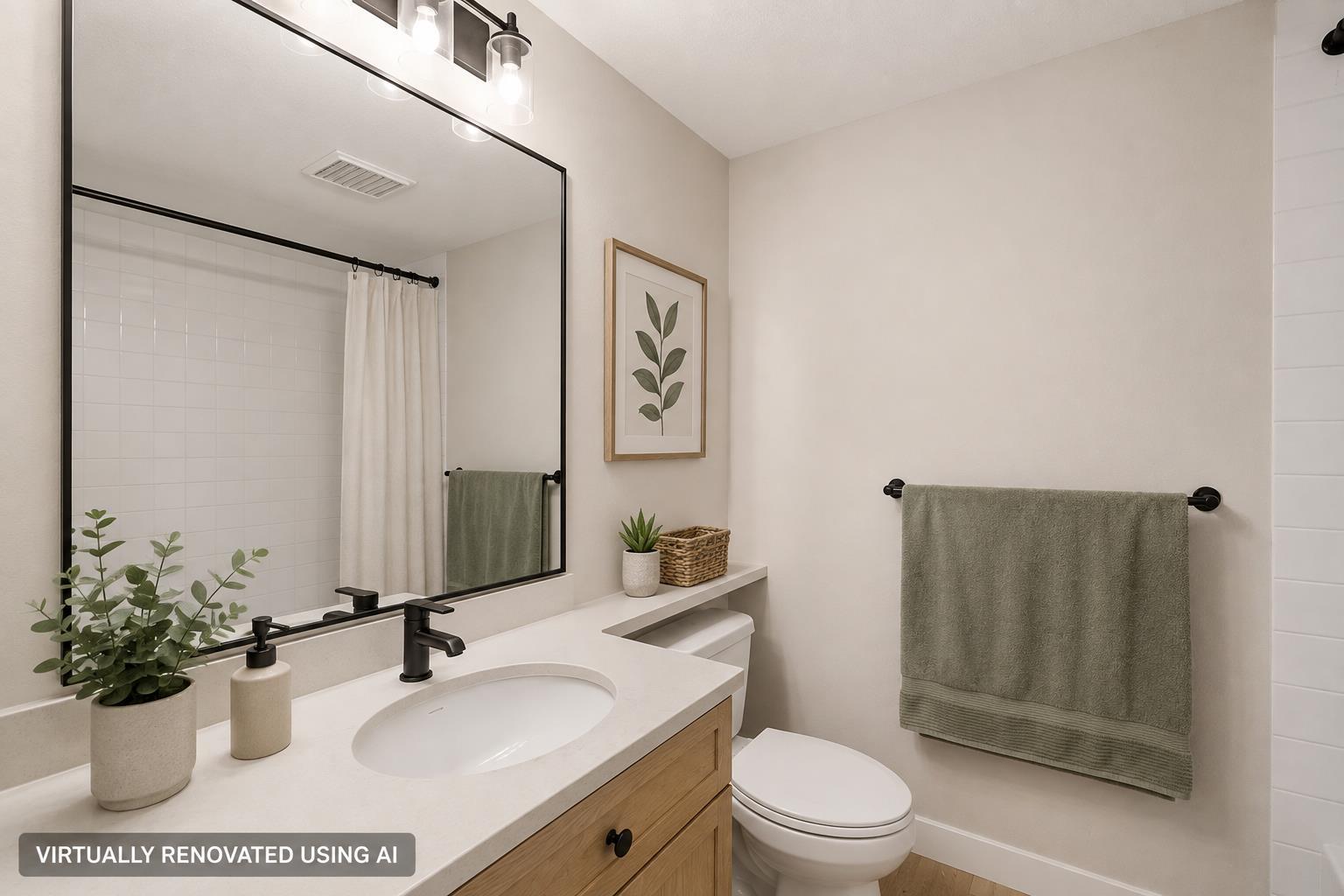 110 20350 54 Avenue, Langley, British Columbia  V3A 8J4 - Photo 22 - R3153349