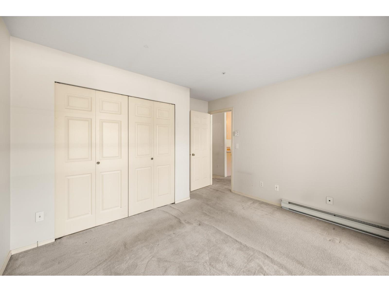 110 20350 54 Avenue, Langley, British Columbia  V3A 8J4 - Photo 20 - R3153349