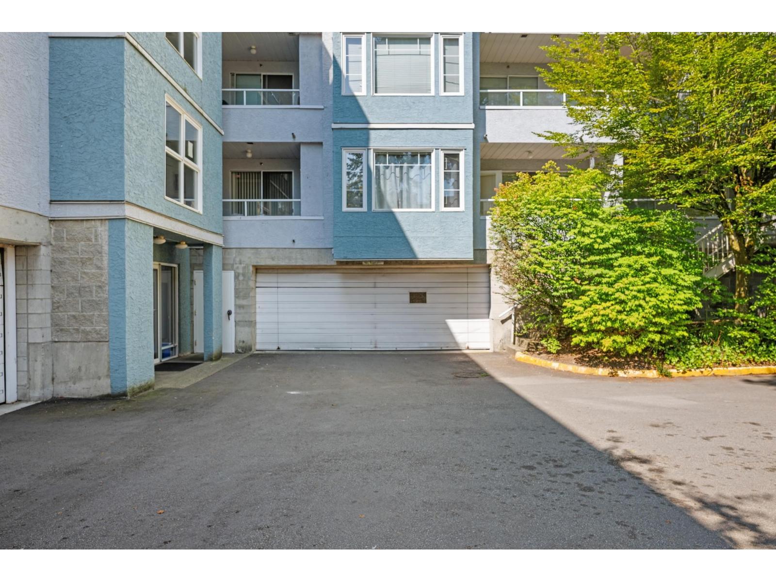 110 20350 54 Avenue, Langley, British Columbia  V3A 8J4 - Photo 31 - R3153349