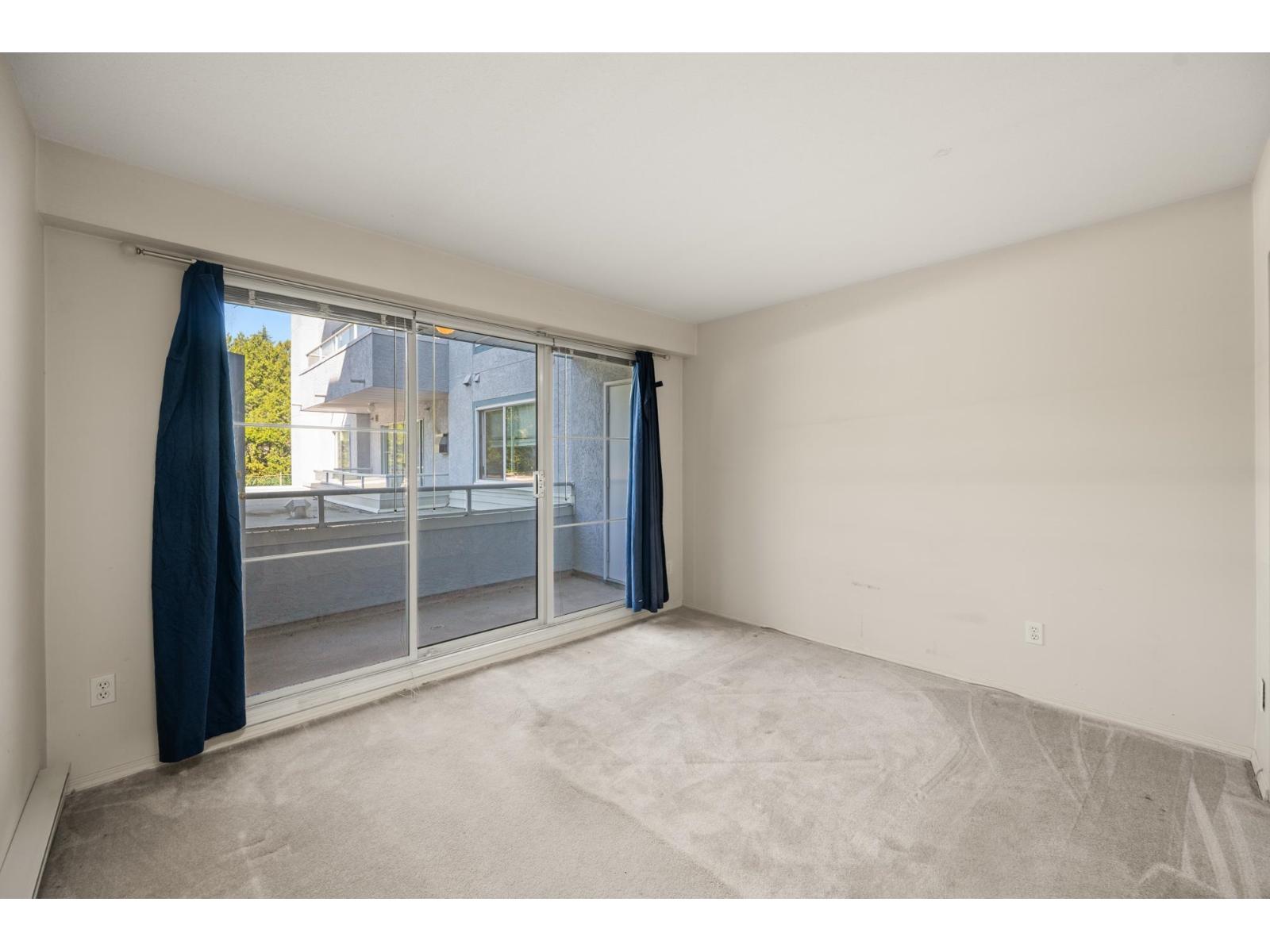 110 20350 54 Avenue, Langley, British Columbia  V3A 8J4 - Photo 18 - R3153349