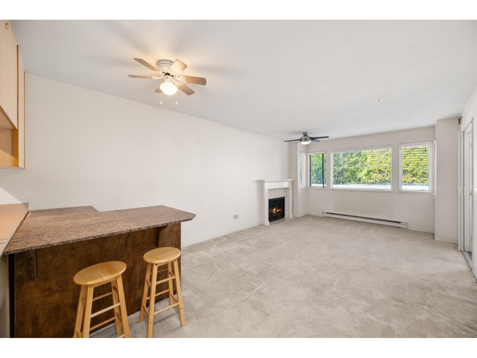 110 20350 54 Avenue, Langley, British Columbia  V3A 8J4 - Photo 11 - R3153349