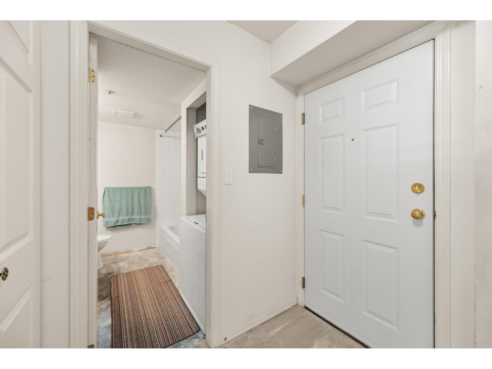 110 20350 54 Avenue, Langley, British Columbia  V3A 8J4 - Photo 21 - R3153349