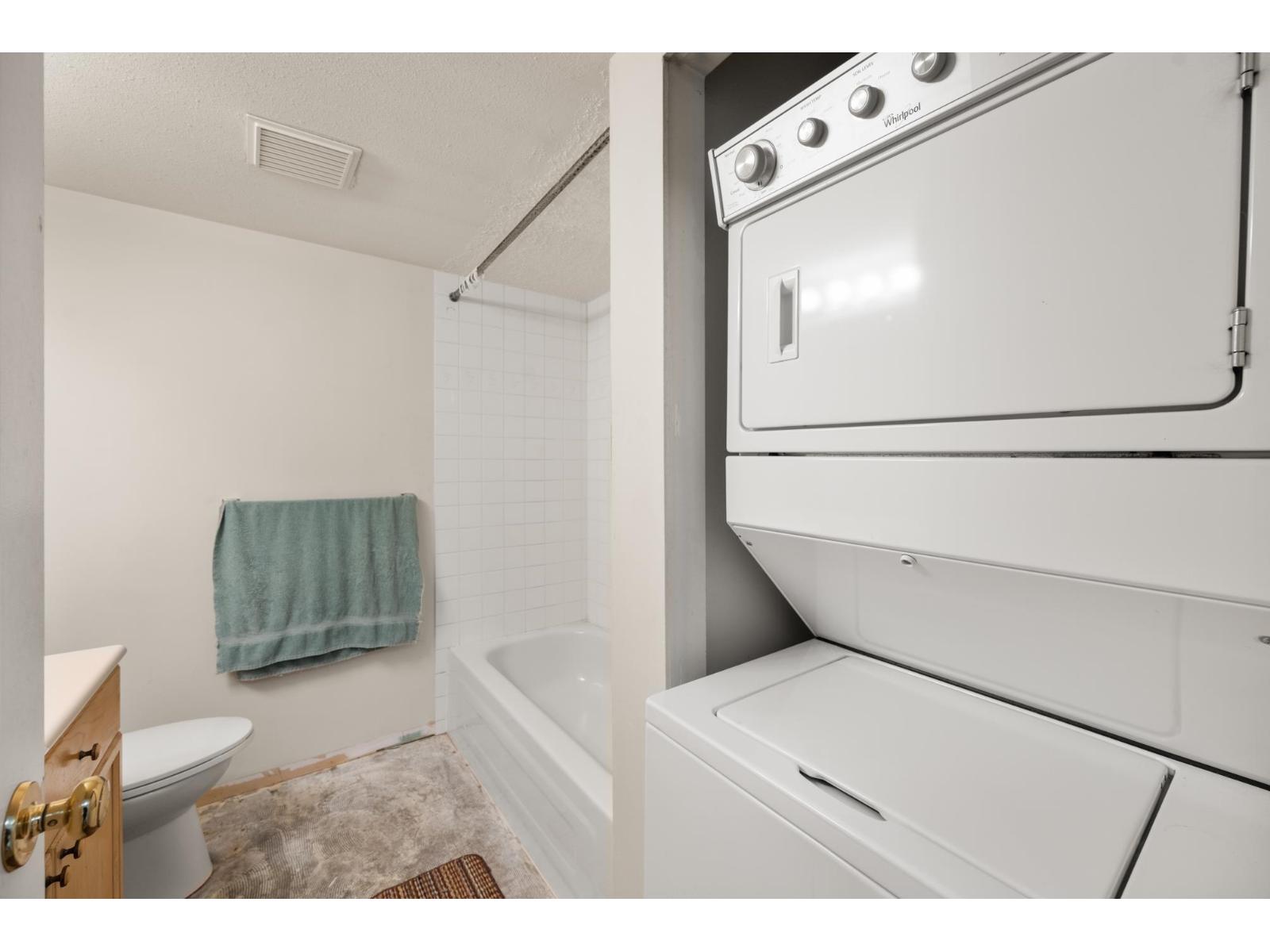 110 20350 54 Avenue, Langley, British Columbia  V3A 8J4 - Photo 24 - R3153349