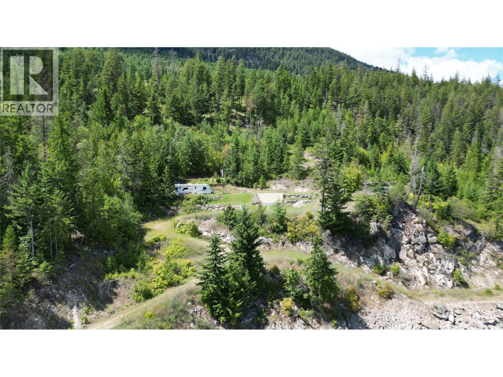 Lot 7 Coykendahl Road, Castlegar, British Columbia  V1N 3H3 - Photo 7 - 10355744