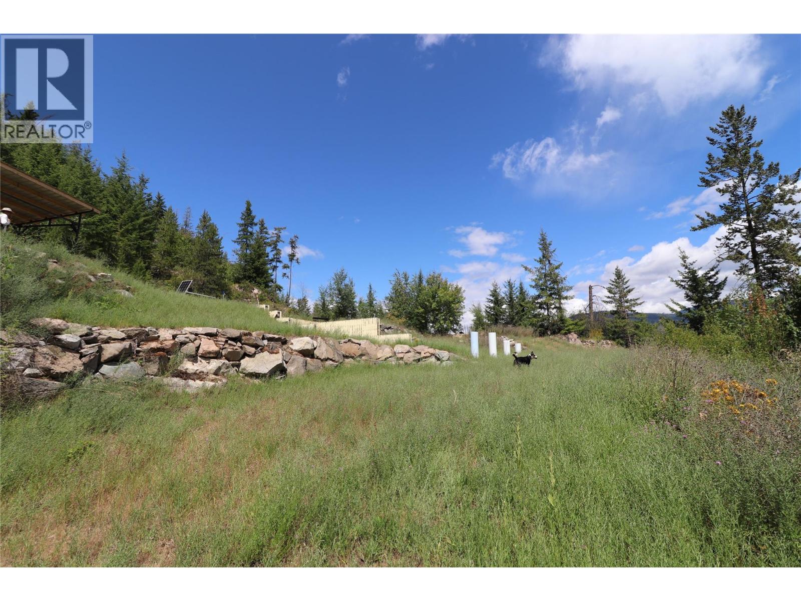 Lot 7 Coykendahl Road, Castlegar, British Columbia  V1N 3H3 - Photo 32 - 10355744