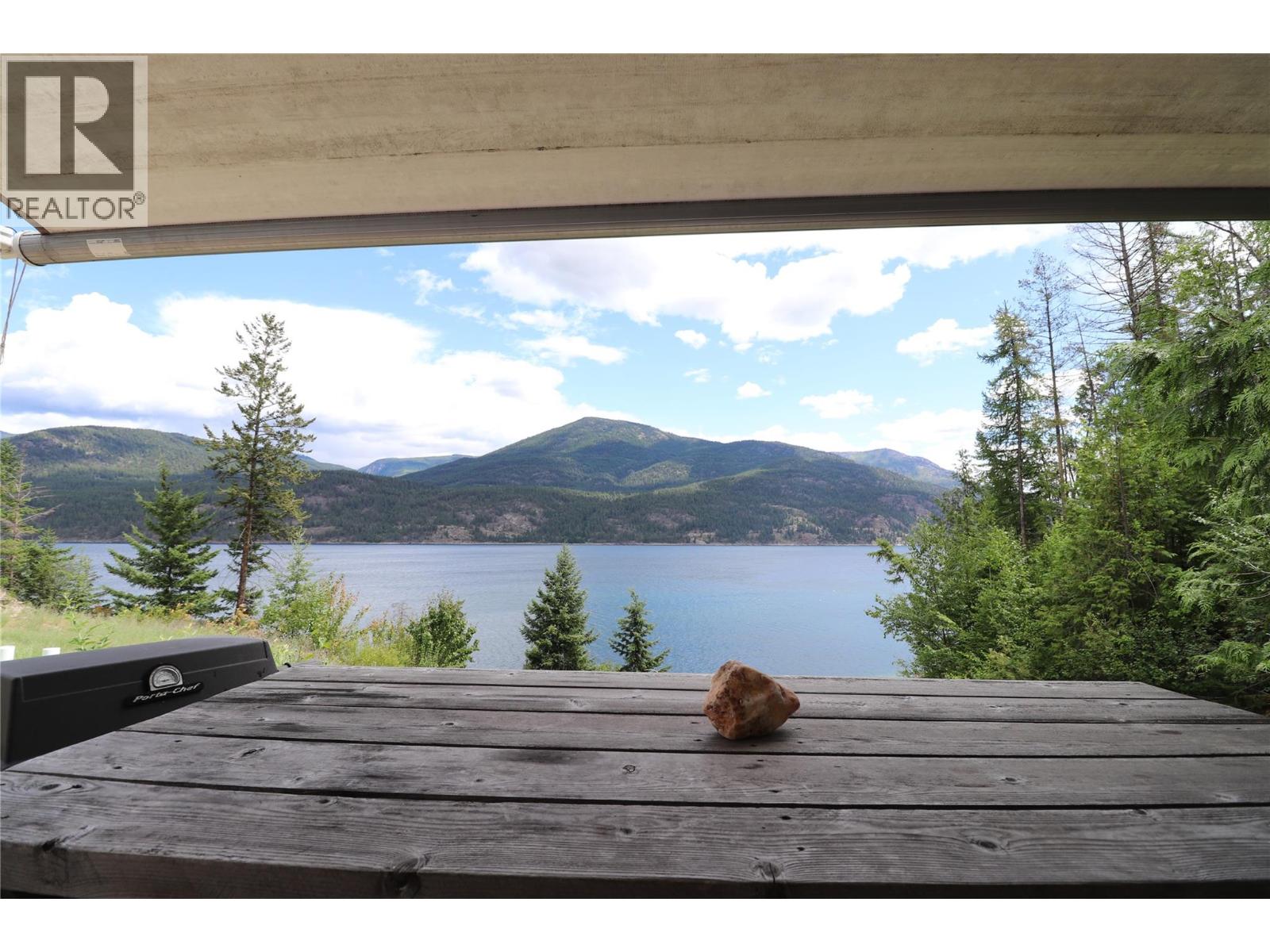 Lot 7 Coykendahl Road, Castlegar, British Columbia  V1N 3H3 - Photo 28 - 10355744