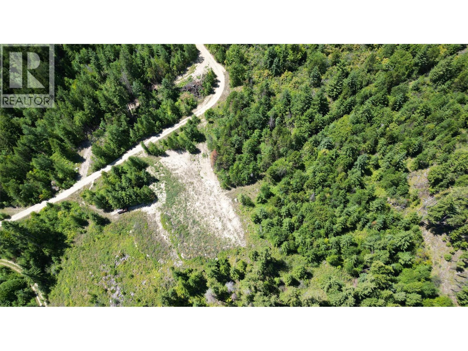 Lot 7 Coykendahl Road, Castlegar, British Columbia  V1N 3H3 - Photo 15 - 10355744