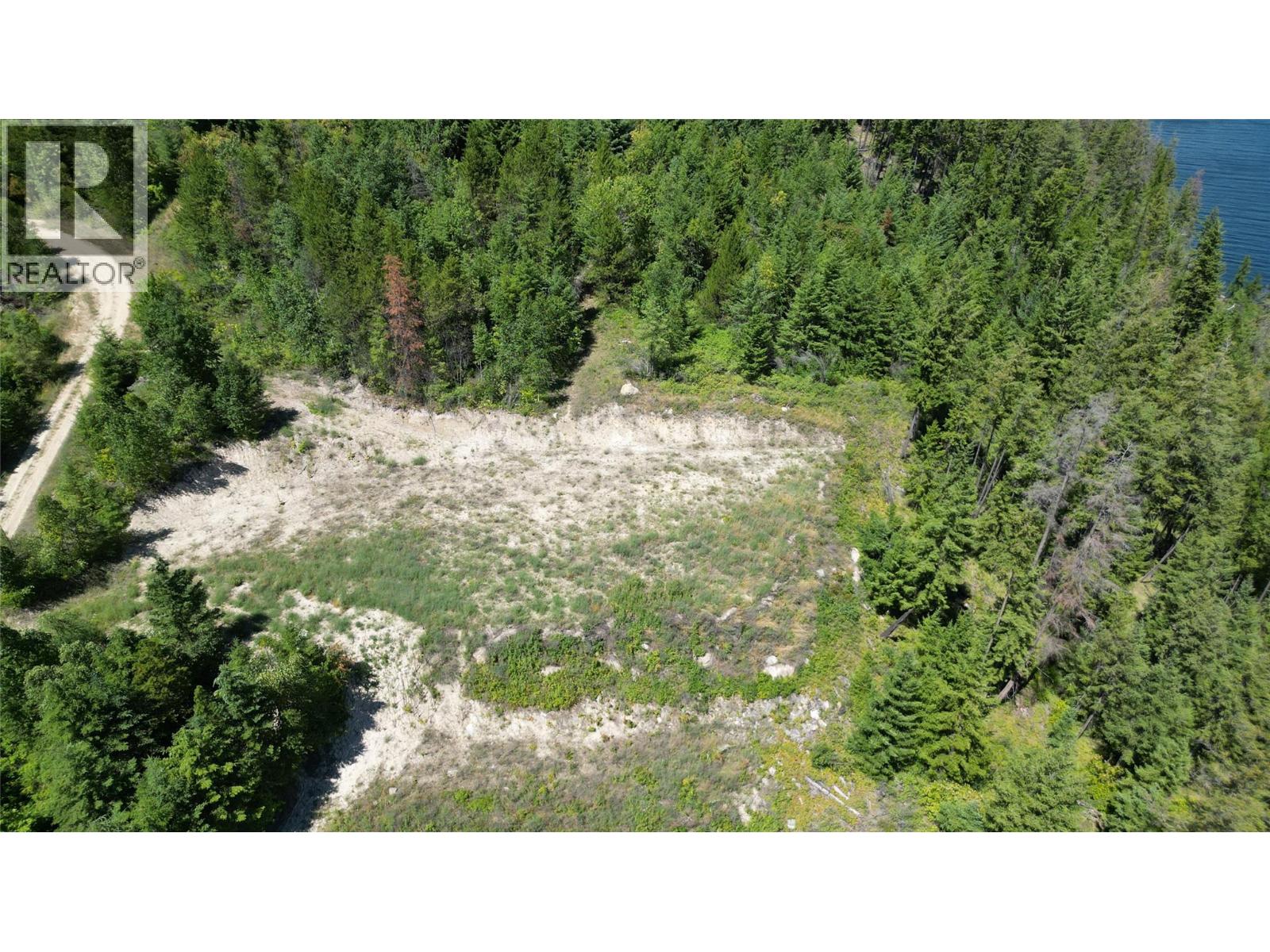 Lot 7 Coykendahl Road, Castlegar, British Columbia  V1N 3H3 - Photo 16 - 10355744