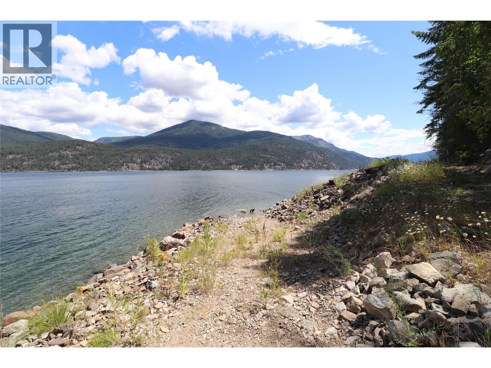 Lot 7 Coykendahl Road, Castlegar, British Columbia  V1N 3H3 - Photo 34 - 10355744