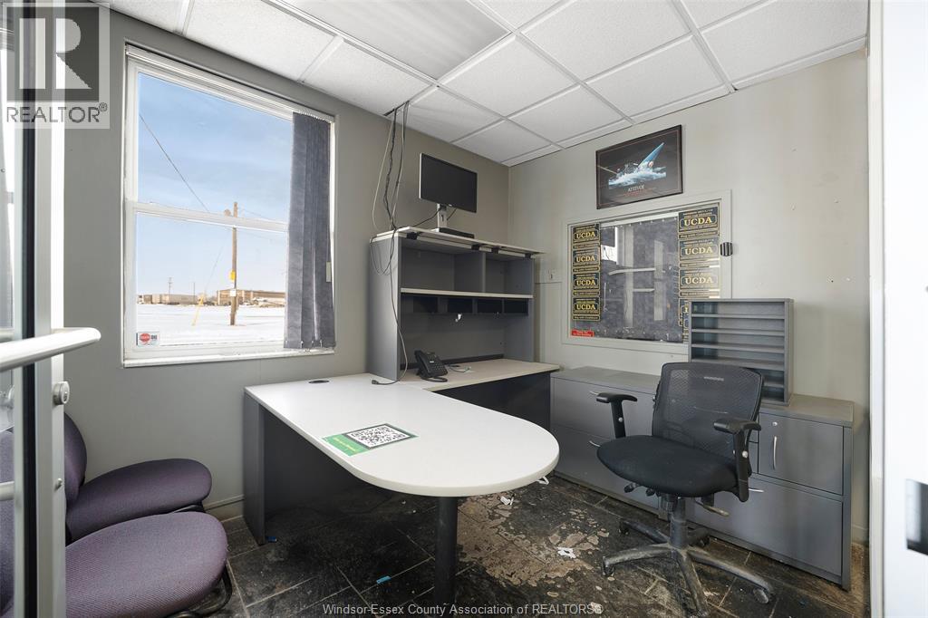 20600 County Rd 42, Tilbury North, Ontario  N0P 2L0 - Photo 13 - 26019090