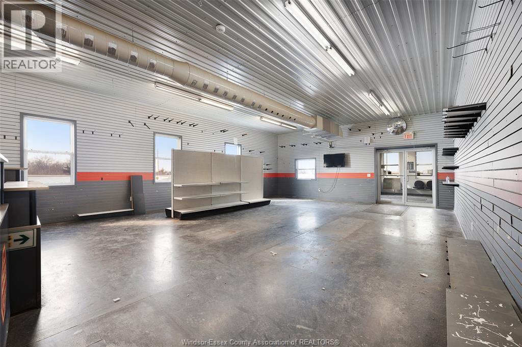 20600 County Rd 42, Tilbury North, Ontario  N0P 2L0 - Photo 24 - 26019090