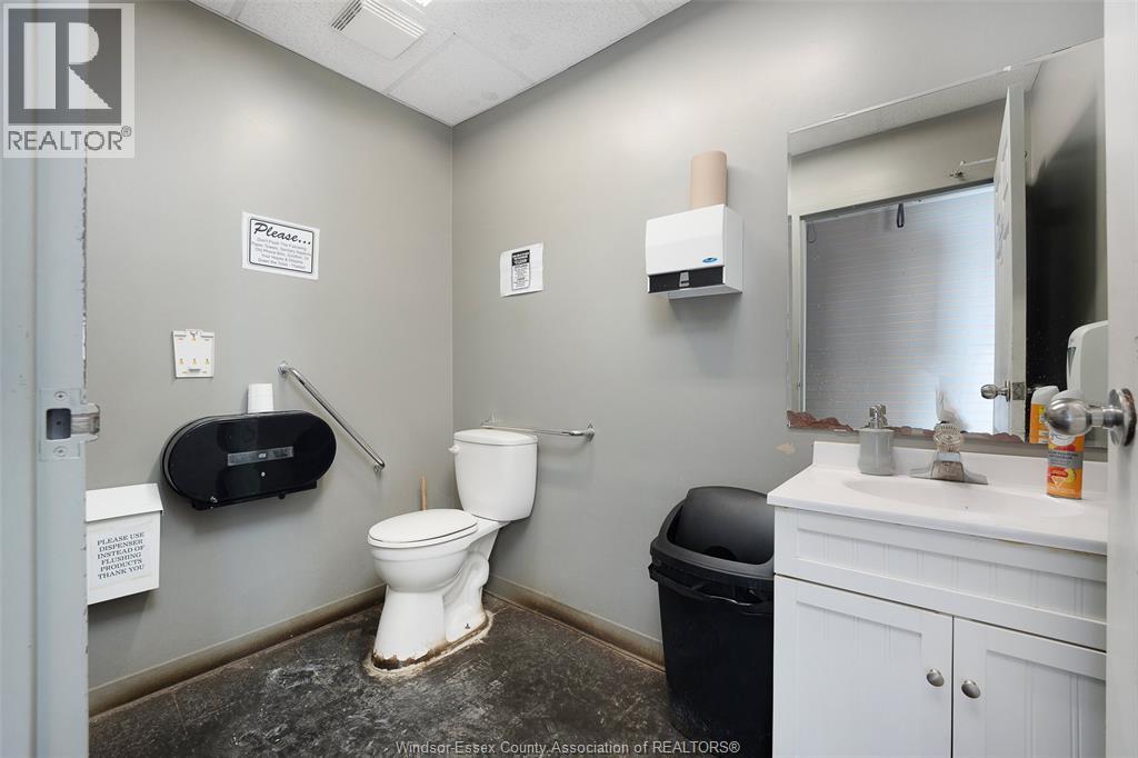 20600 County Rd 42, Tilbury North, Ontario  N0P 2L0 - Photo 12 - 26019090