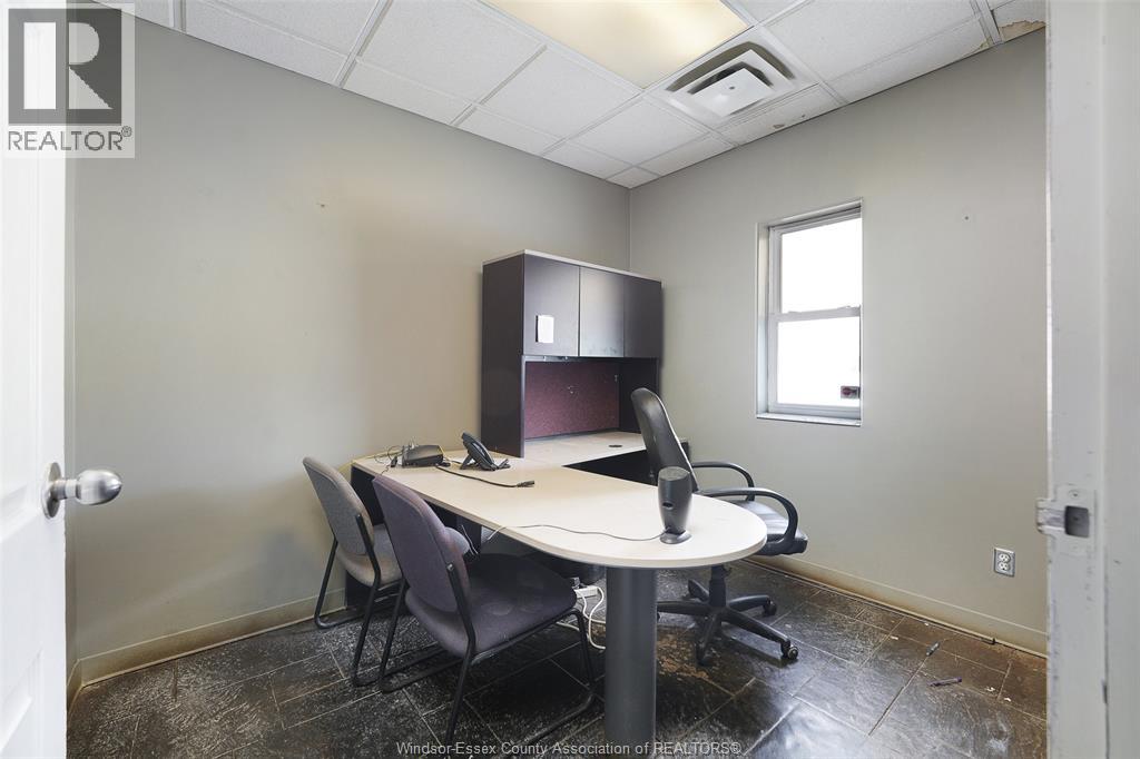 20600 County Rd 42, Tilbury North, Ontario  N0P 2L0 - Photo 20 - 26019090