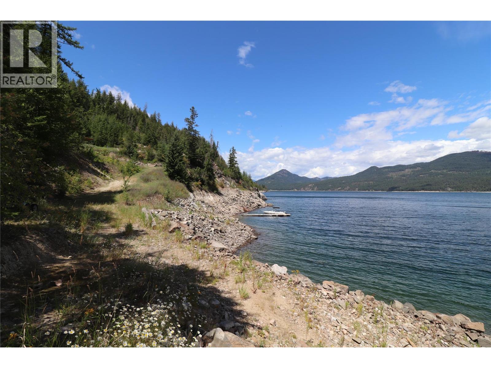 Lot 7 Coykendahl Road, Castlegar, British Columbia  V1N 3H3 - Photo 35 - 10355744