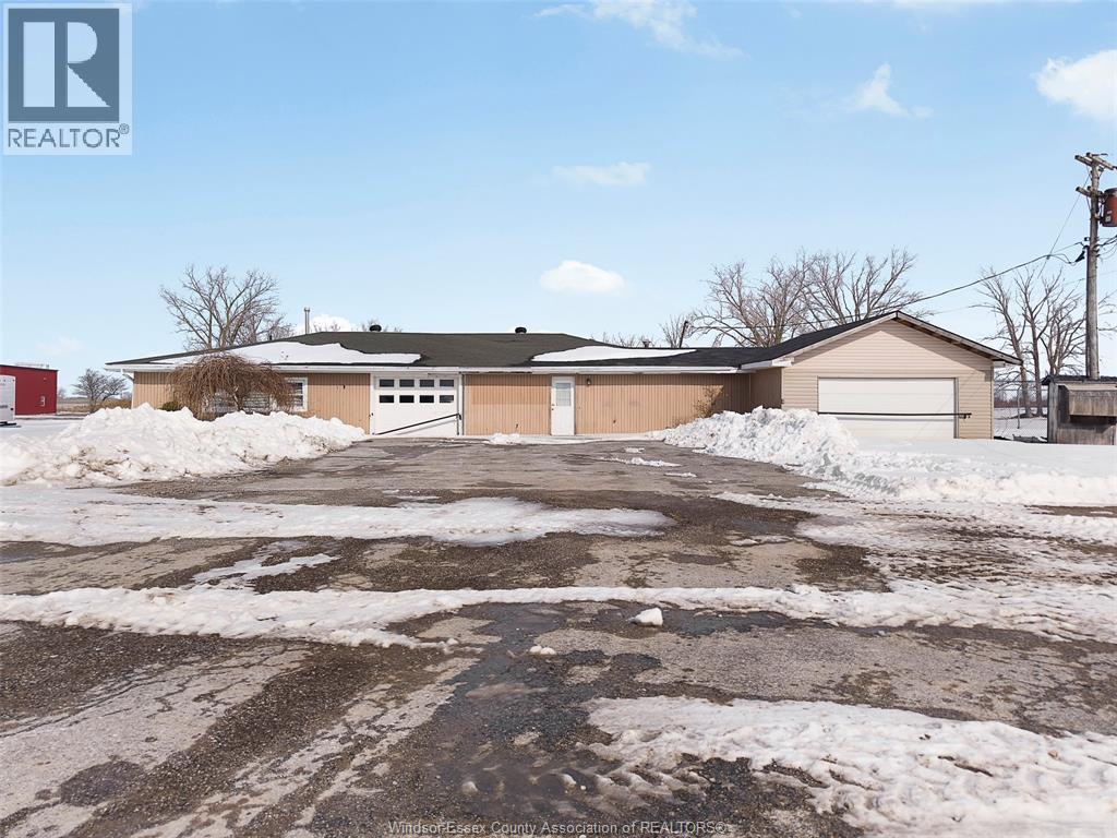 20600 County Rd 42, Tilbury North, Ontario  N0P 2L0 - Photo 27 - 26019090