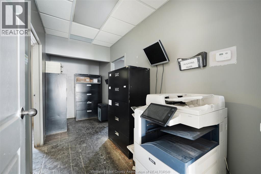 20600 County Rd 42, Tilbury North, Ontario  N0P 2L0 - Photo 19 - 26019090