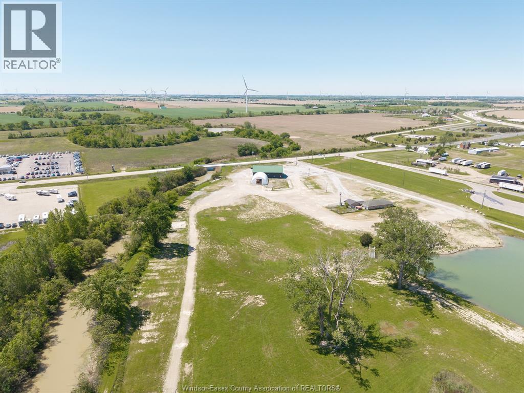 20600 County Rd 42, Tilbury North, Ontario  N0P 2L0 - Photo 33 - 26019090