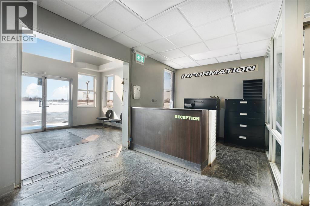 20600 County Rd 42, Tilbury North, Ontario  N0P 2L0 - Photo 11 - 26019090
