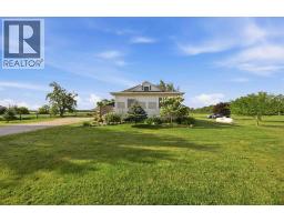 1061 Oil Springs LINE, St Clair, Ontario