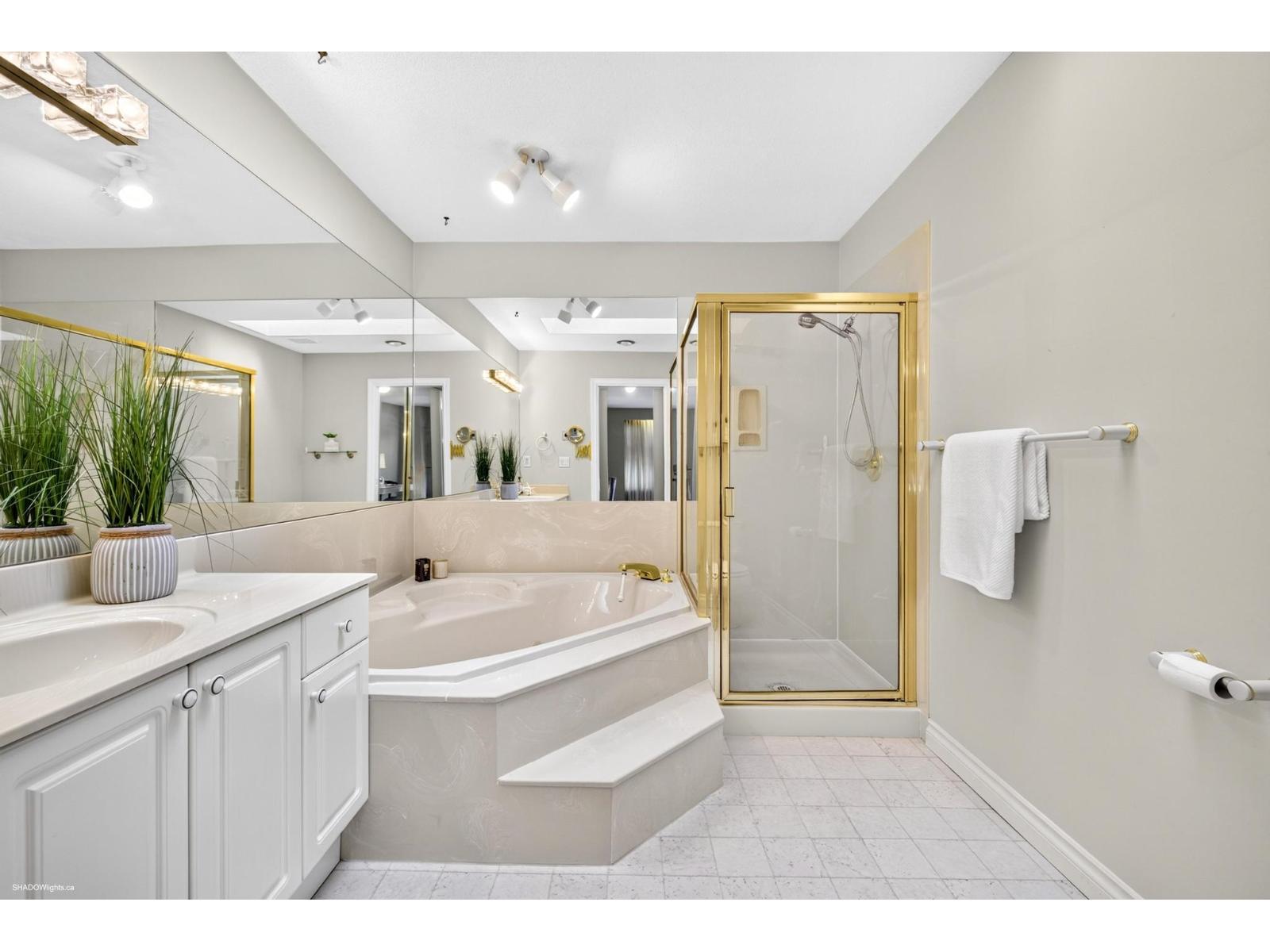 132 6875 121 Street, Surrey, British Columbia  V3W 1C2 - Photo 26 - R3153241