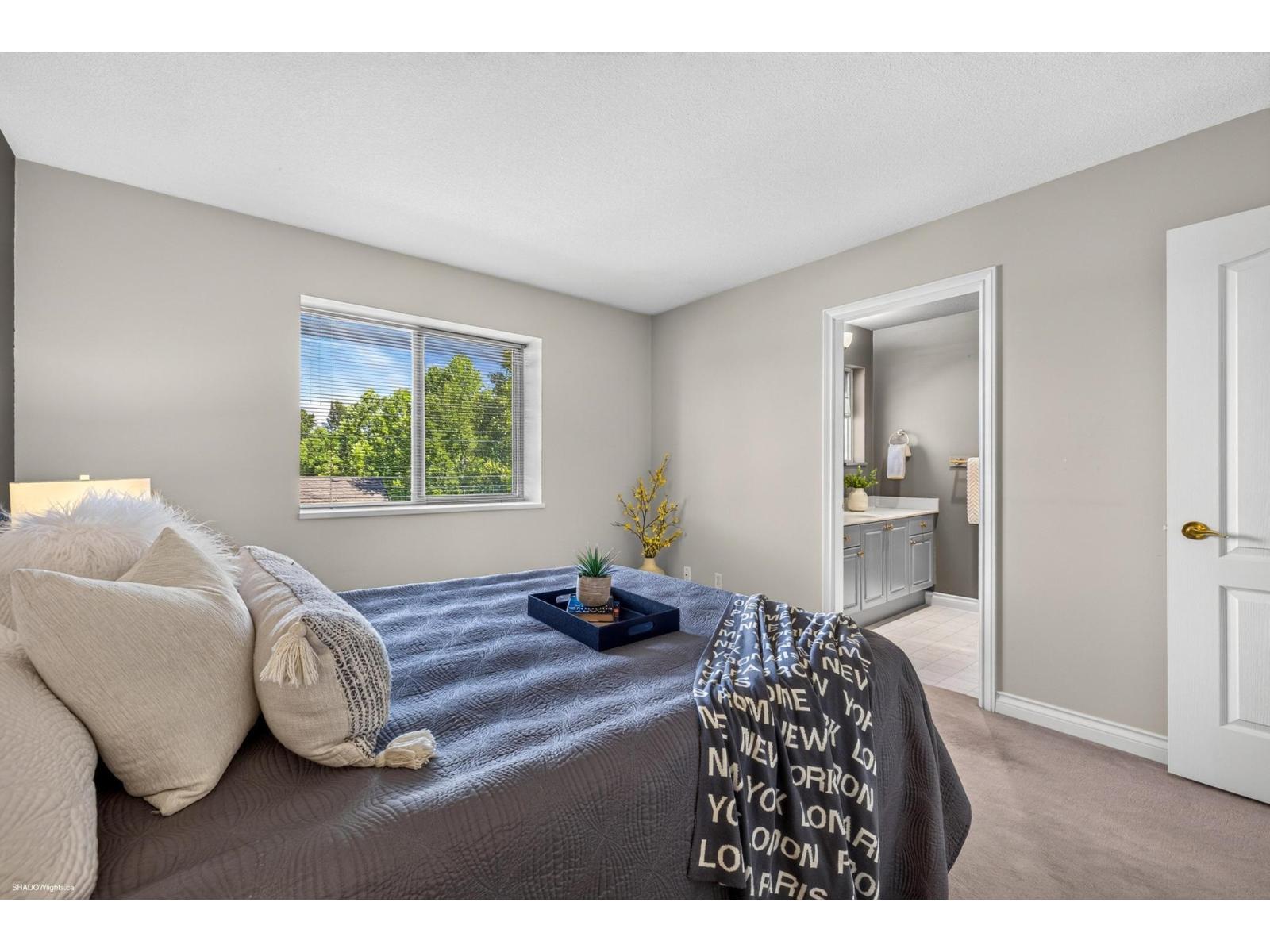 132 6875 121 Street, Surrey, British Columbia  V3W 1C2 - Photo 31 - R3153241
