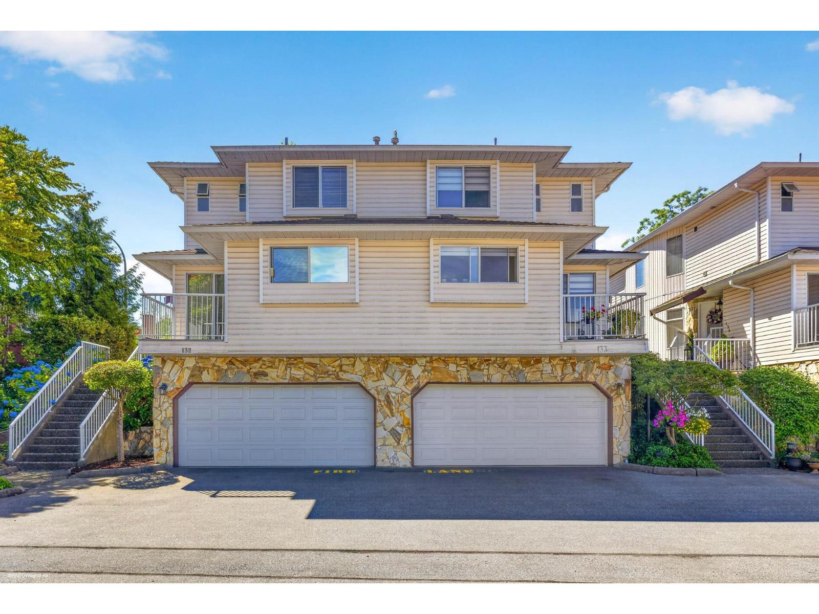 132 6875 121 Street, Surrey, British Columbia  V3W 1C2 - Photo 35 - R3153241