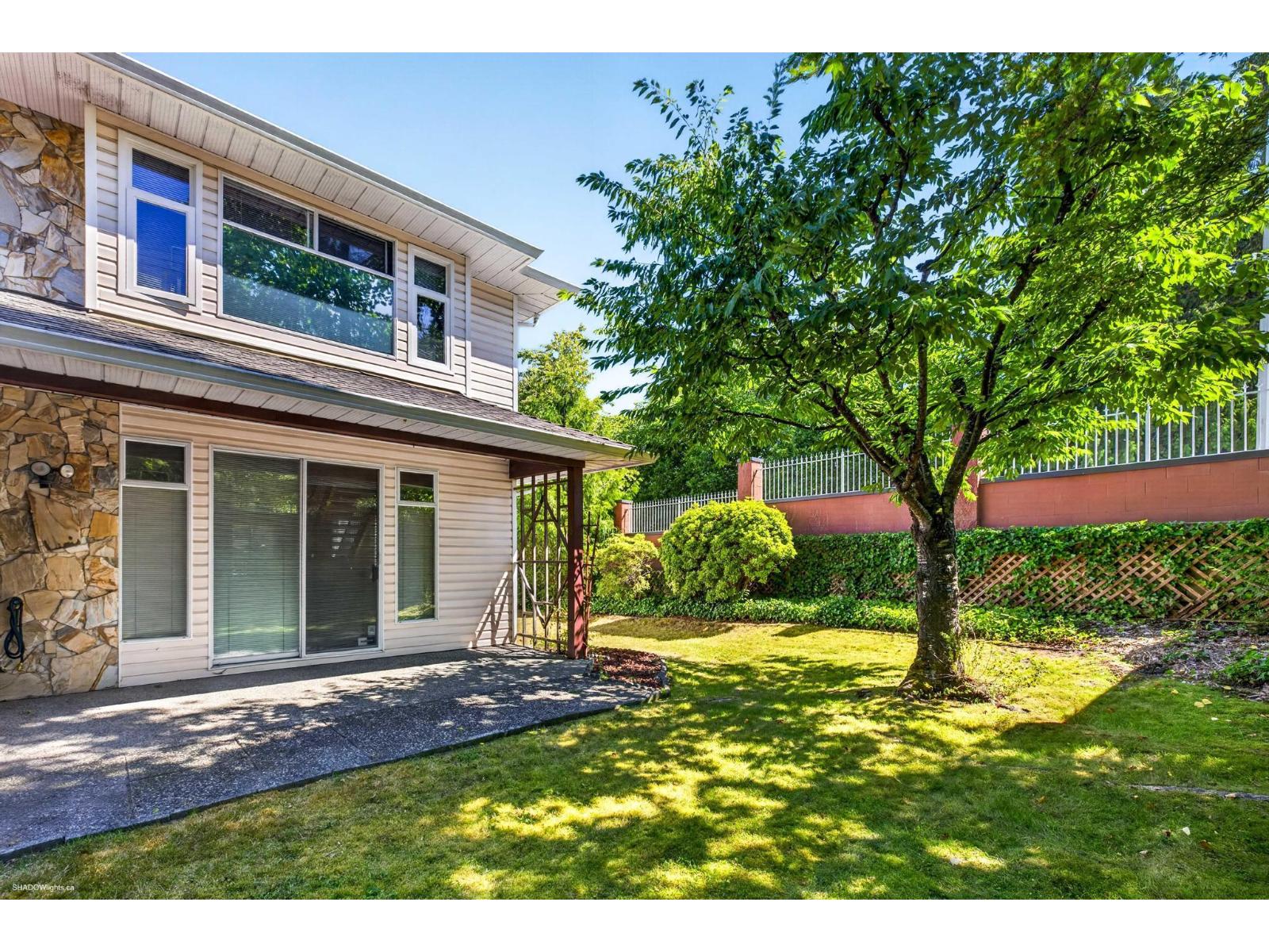 132 6875 121 Street, Surrey, British Columbia  V3W 1C2 - Photo 37 - R3153241