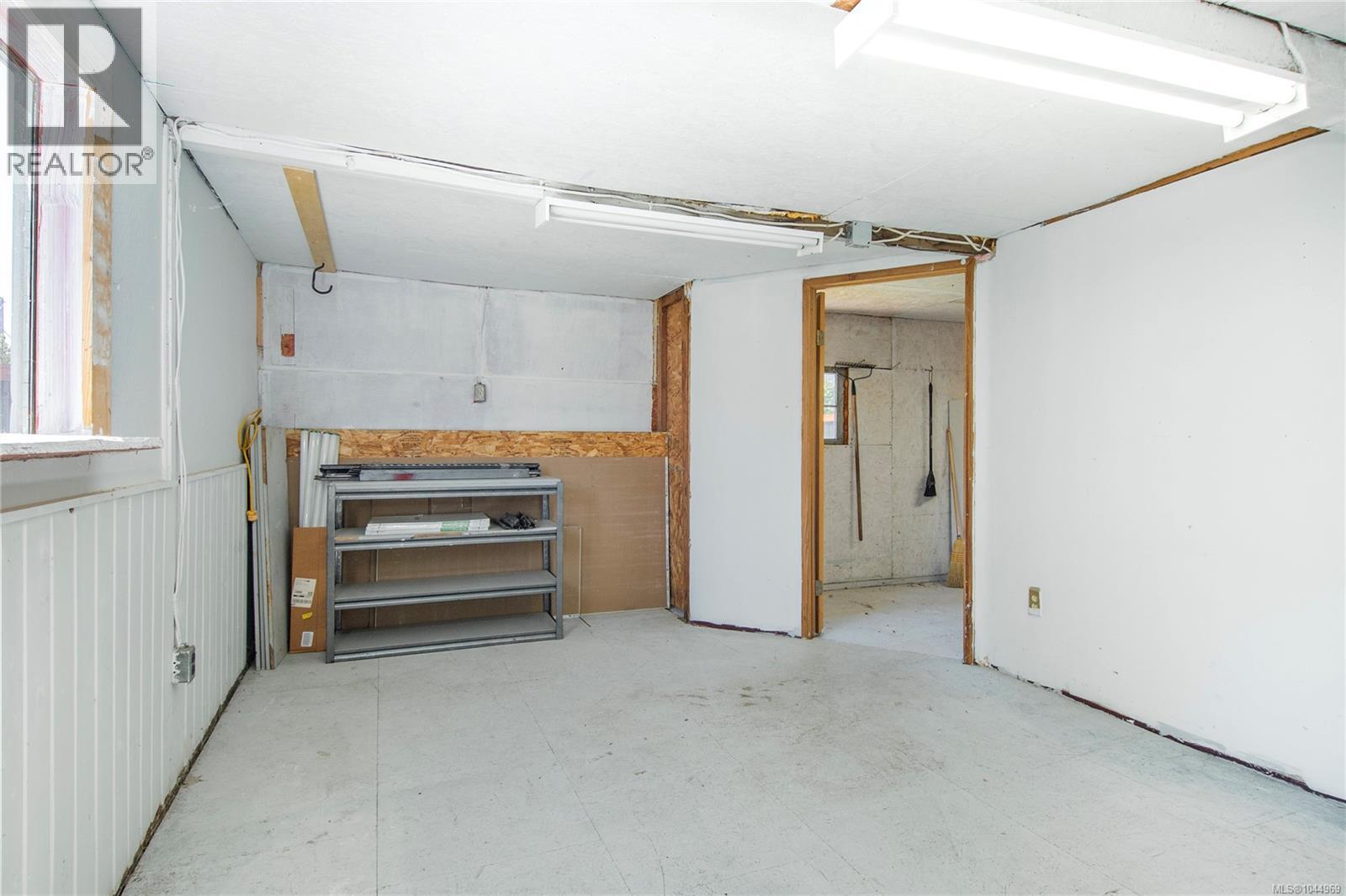 picture 36