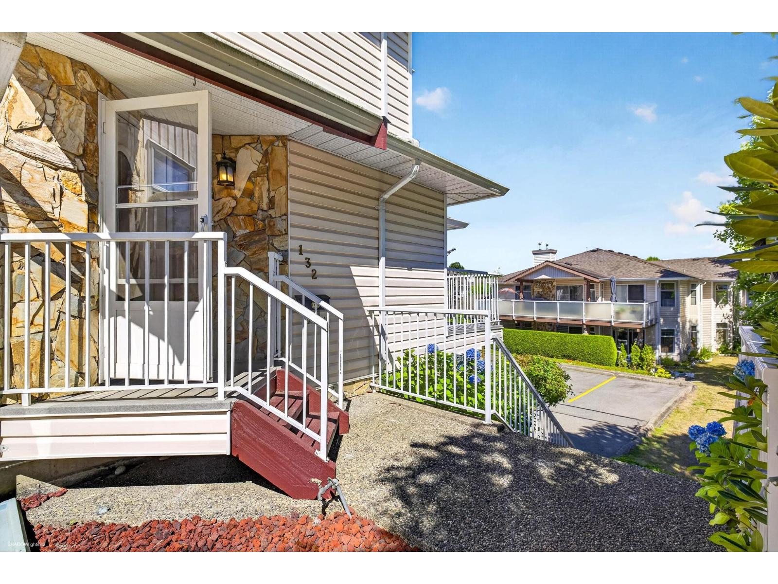 132 6875 121 Street, Surrey, British Columbia  V3W 1C2 - Photo 36 - R3153241