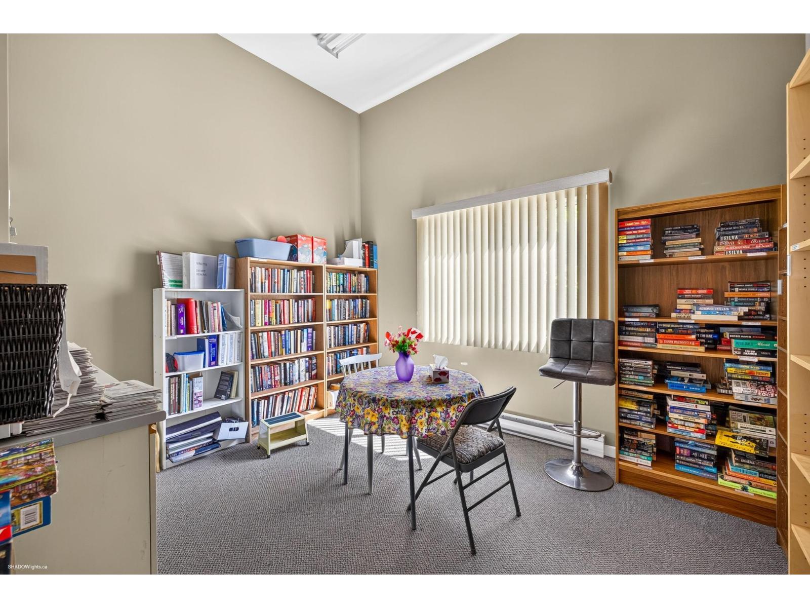 132 6875 121 Street, Surrey, British Columbia  V3W 1C2 - Photo 40 - R3153241