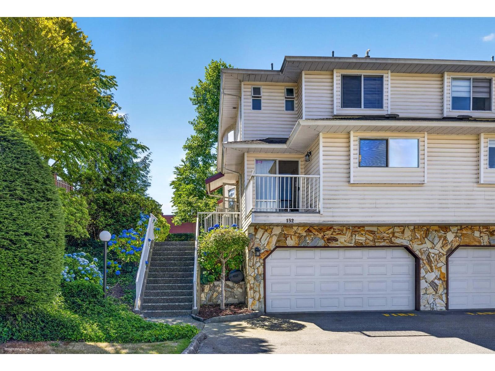 132 6875 121 Street, Surrey, British Columbia  V3W 1C2 - Photo 1 - R3153241