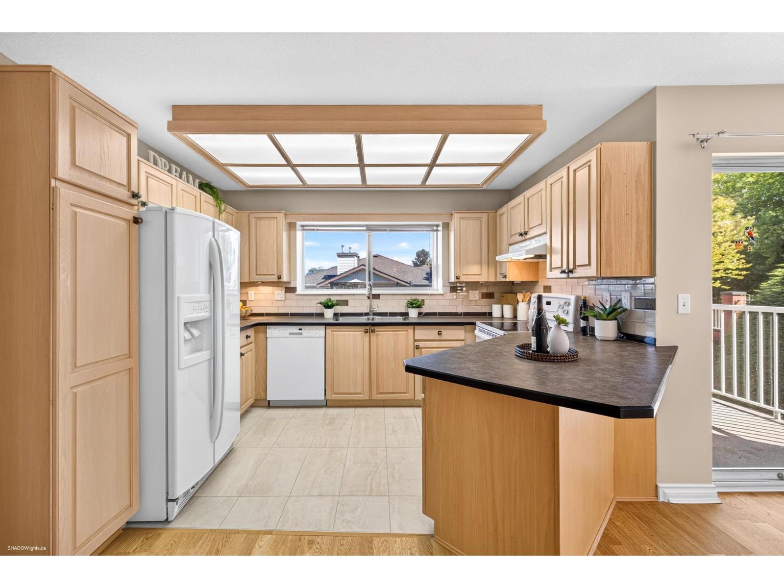 132 6875 121 Street, Surrey, British Columbia  V3W 1C2 - Photo 5 - R3153241