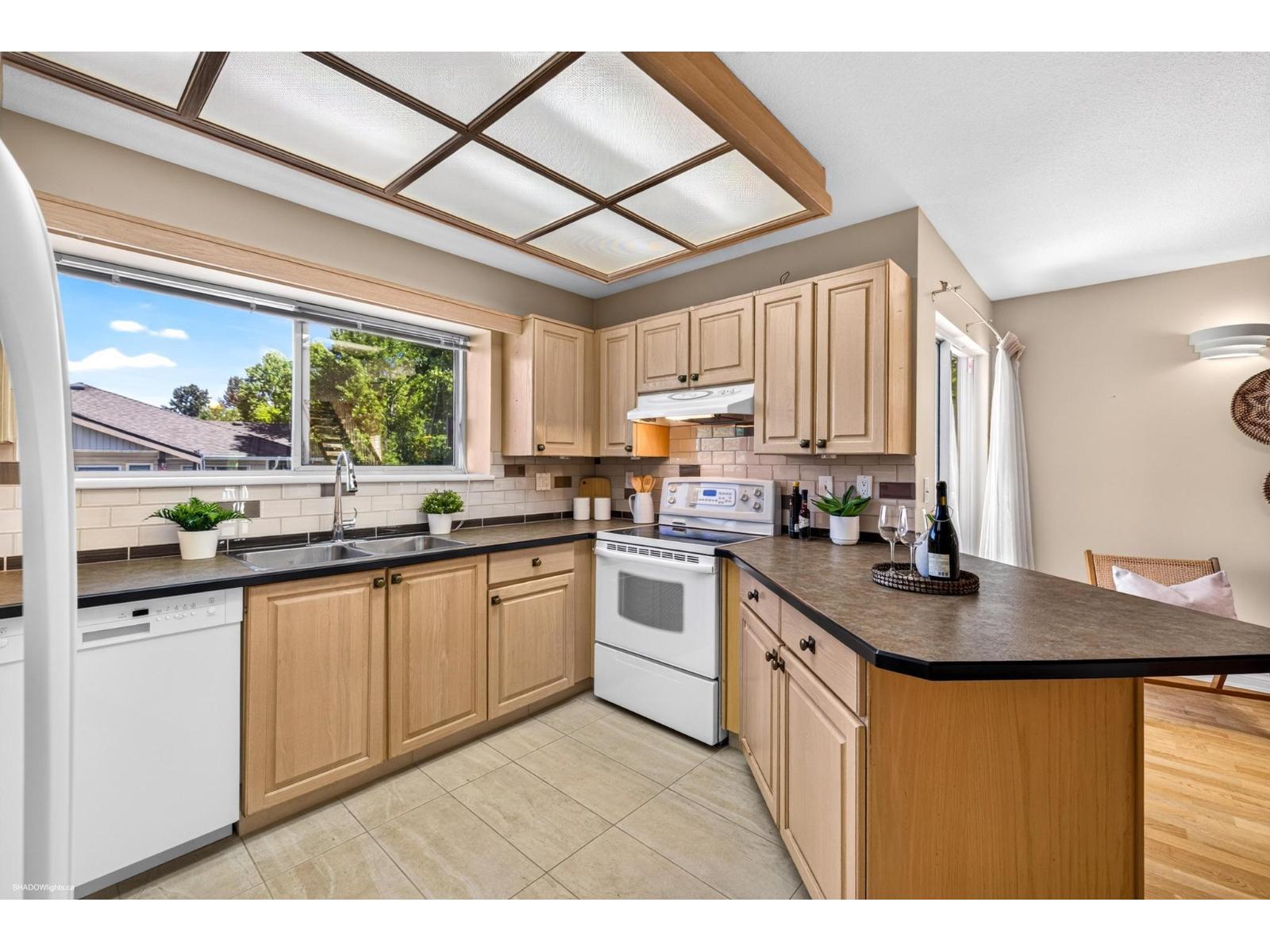 132 6875 121 Street, Surrey, British Columbia  V3W 1C2 - Photo 7 - R3153241