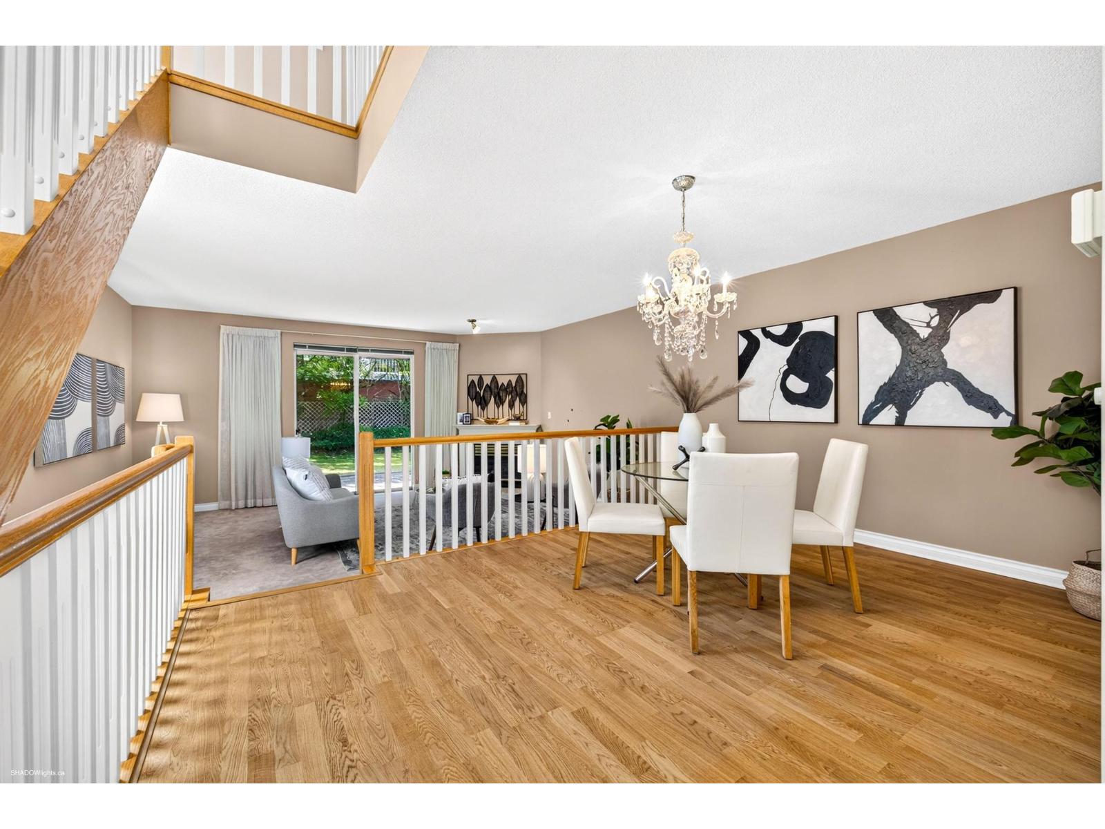 132 6875 121 Street, Surrey, British Columbia  V3W 1C2 - Photo 12 - R3153241
