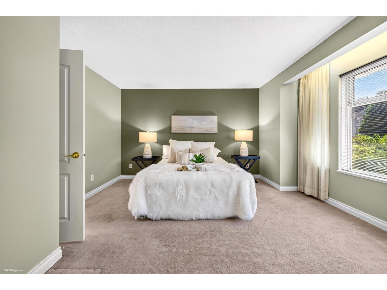 132 6875 121 Street, Surrey, British Columbia  V3W 1C2 - Photo 19 - R3153241