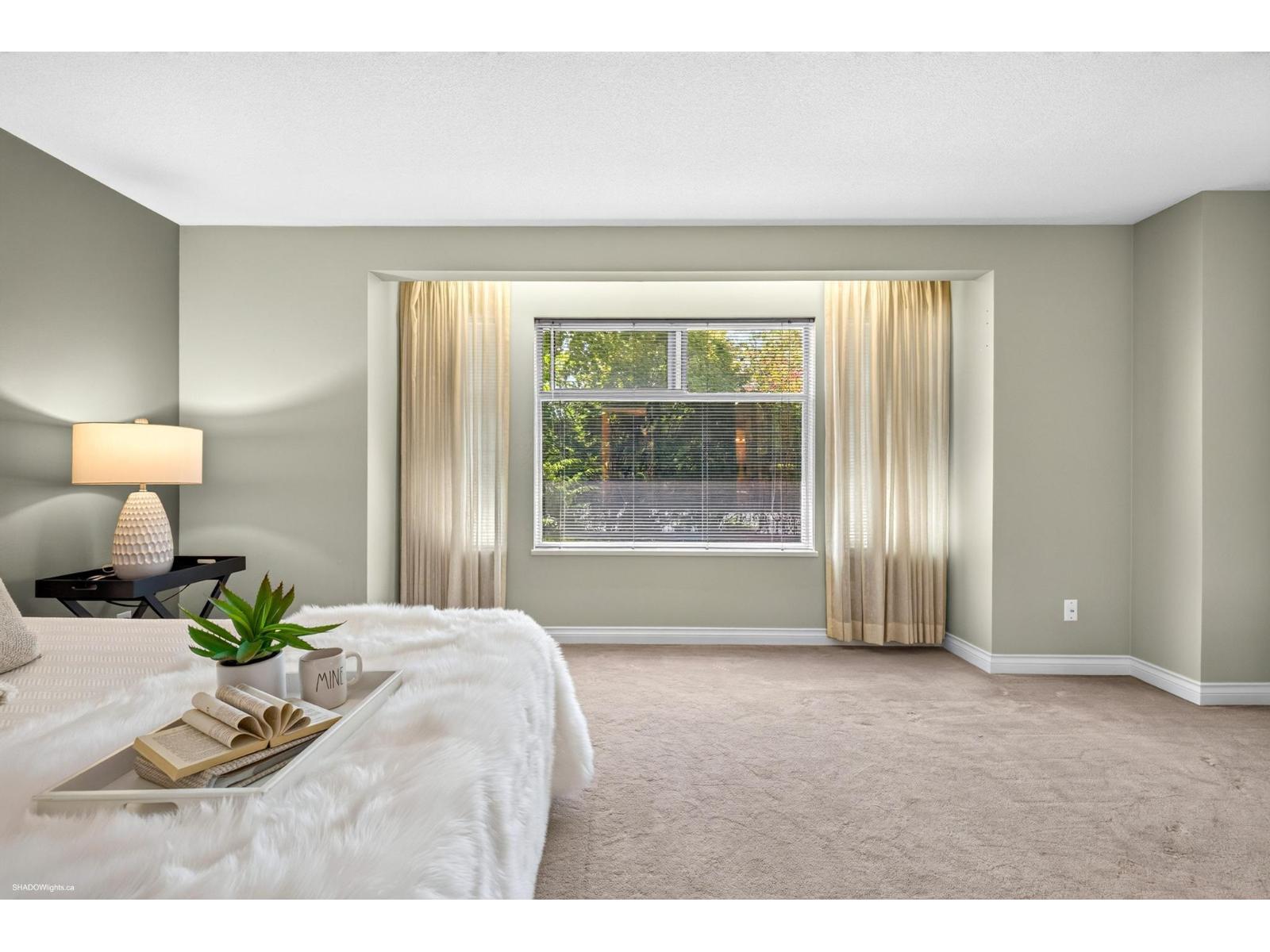 132 6875 121 Street, Surrey, British Columbia  V3W 1C2 - Photo 21 - R3153241