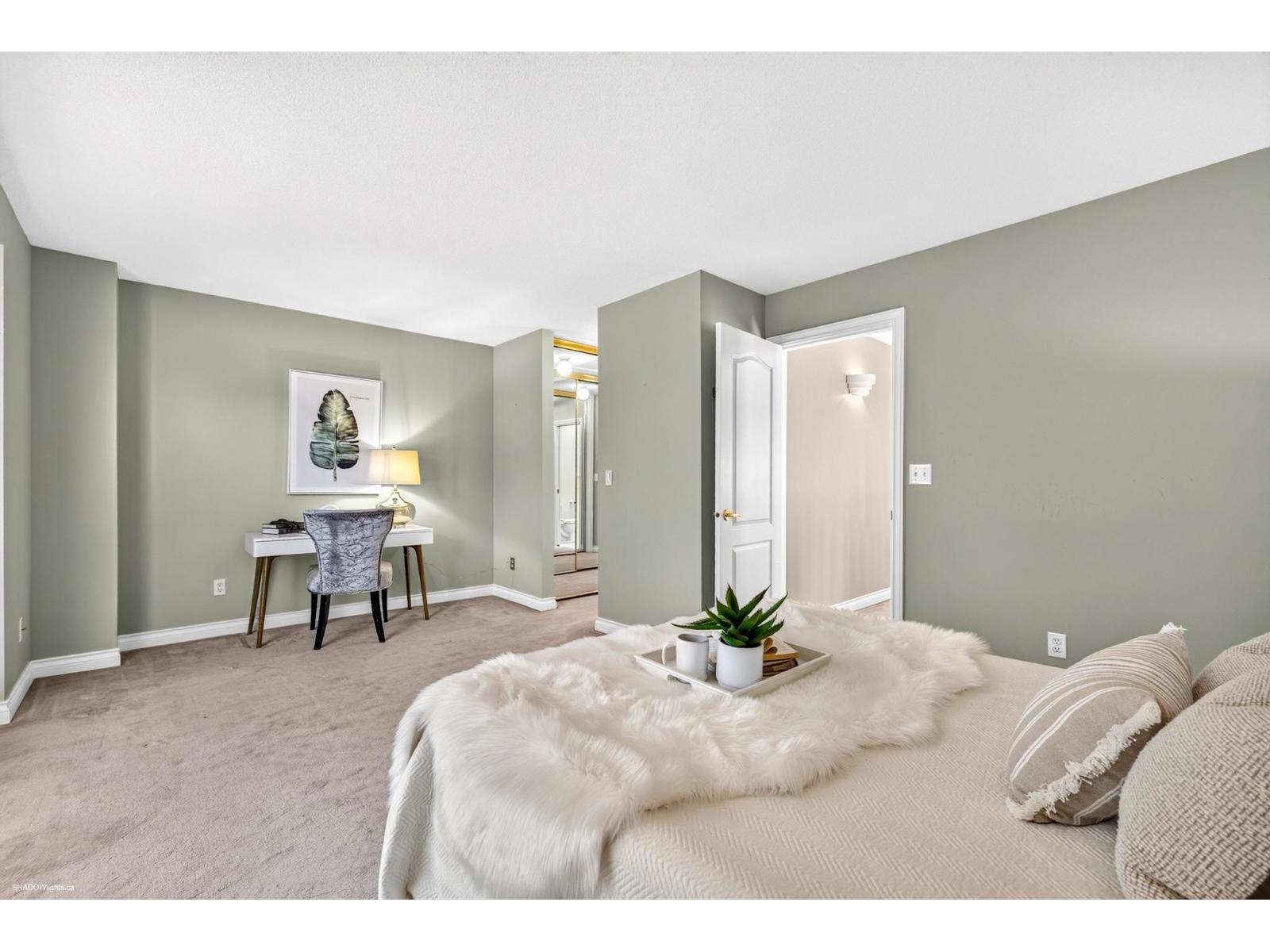 132 6875 121 Street, Surrey, British Columbia  V3W 1C2 - Photo 23 - R3153241