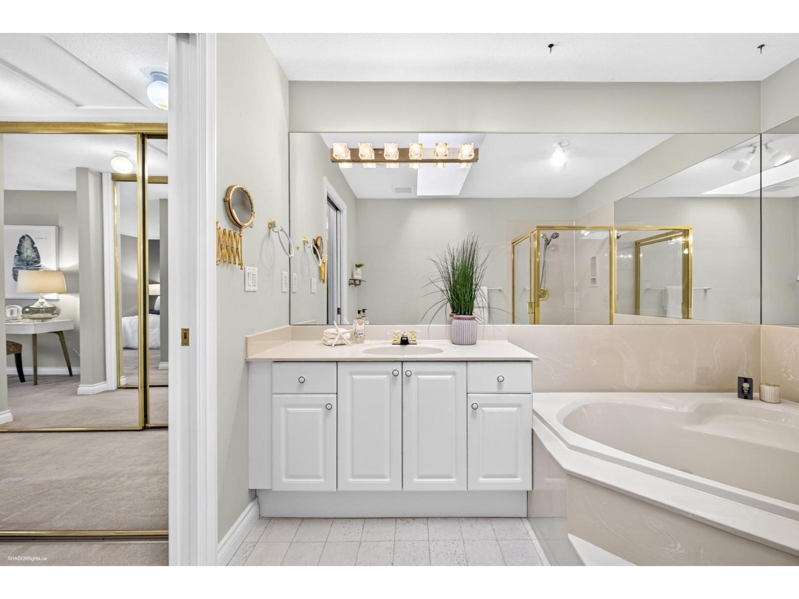 132 6875 121 Street, Surrey, British Columbia  V3W 1C2 - Photo 27 - R3153241