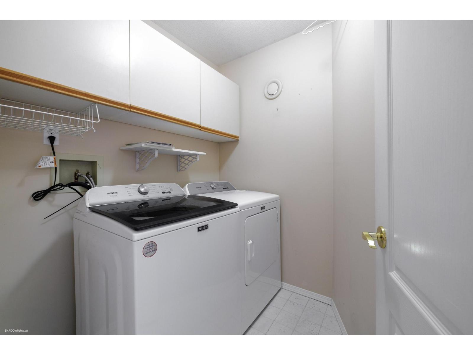 132 6875 121 Street, Surrey, British Columbia  V3W 1C2 - Photo 28 - R3153241