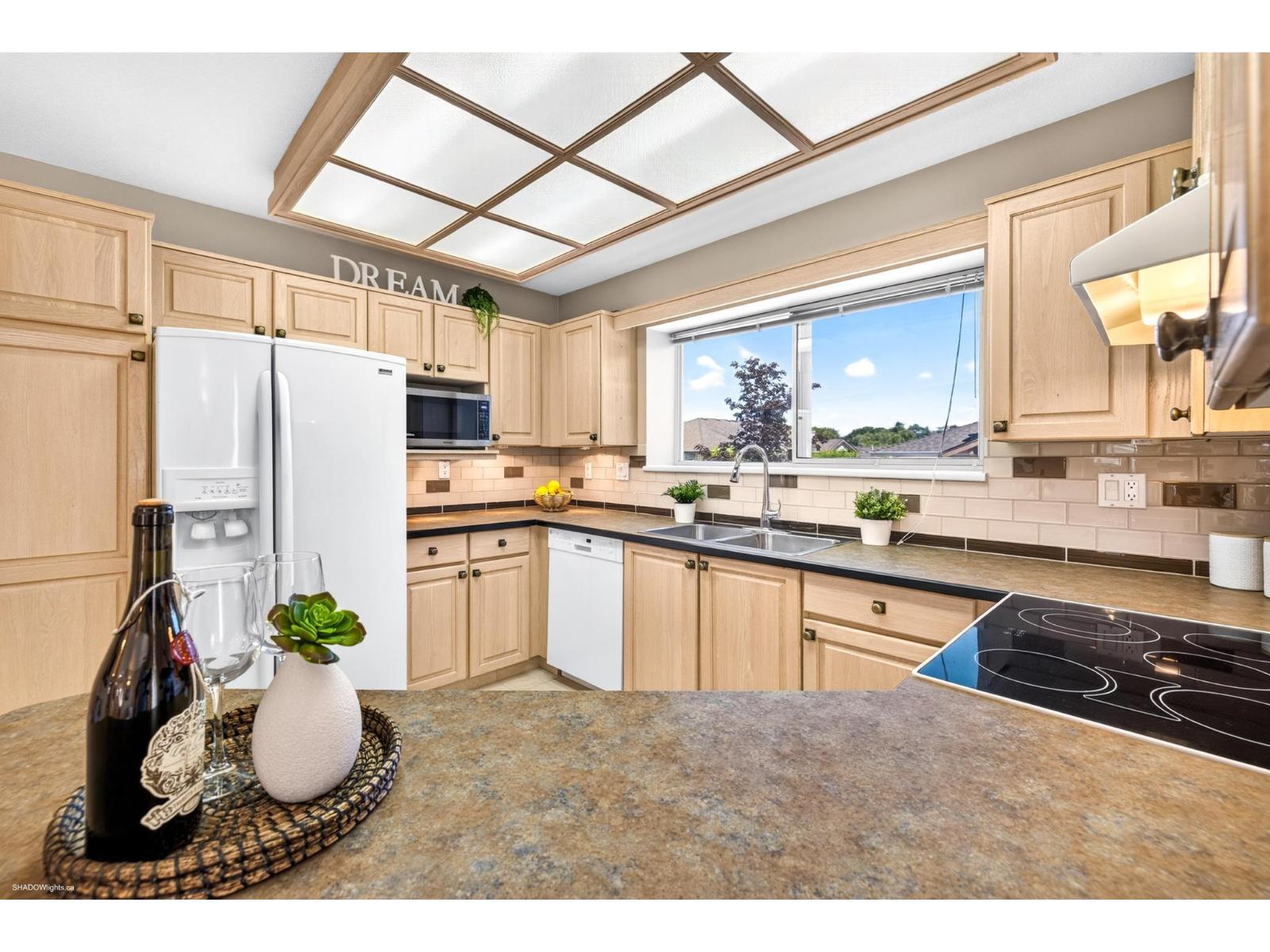 132 6875 121 Street, Surrey, British Columbia  V3W 1C2 - Photo 6 - R3153241