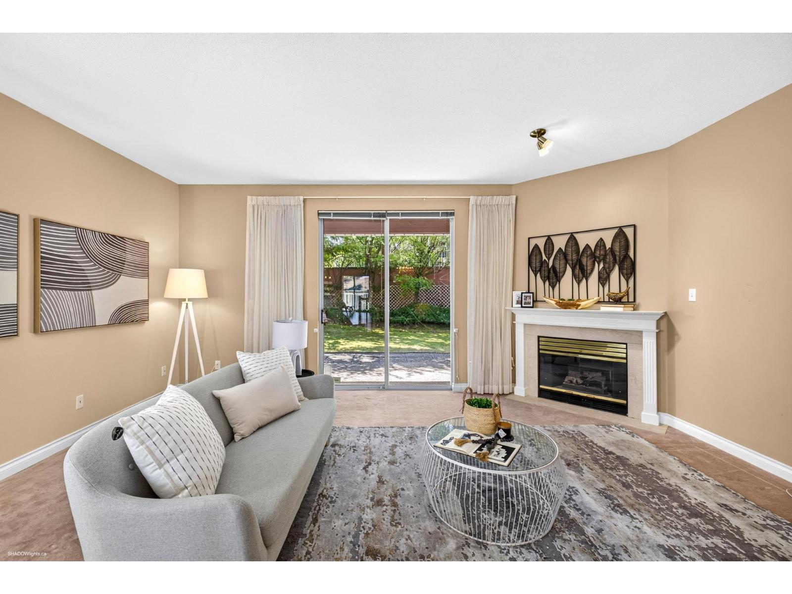 132 6875 121 Street, Surrey, British Columbia  V3W 1C2 - Photo 14 - R3153241