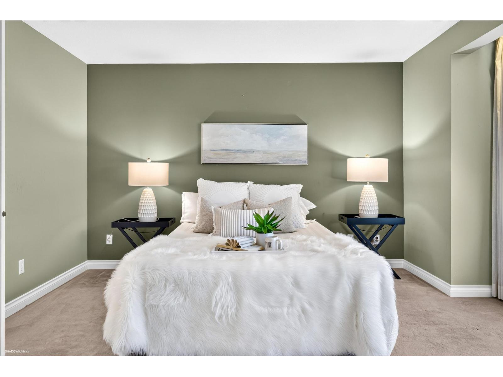132 6875 121 Street, Surrey, British Columbia  V3W 1C2 - Photo 20 - R3153241