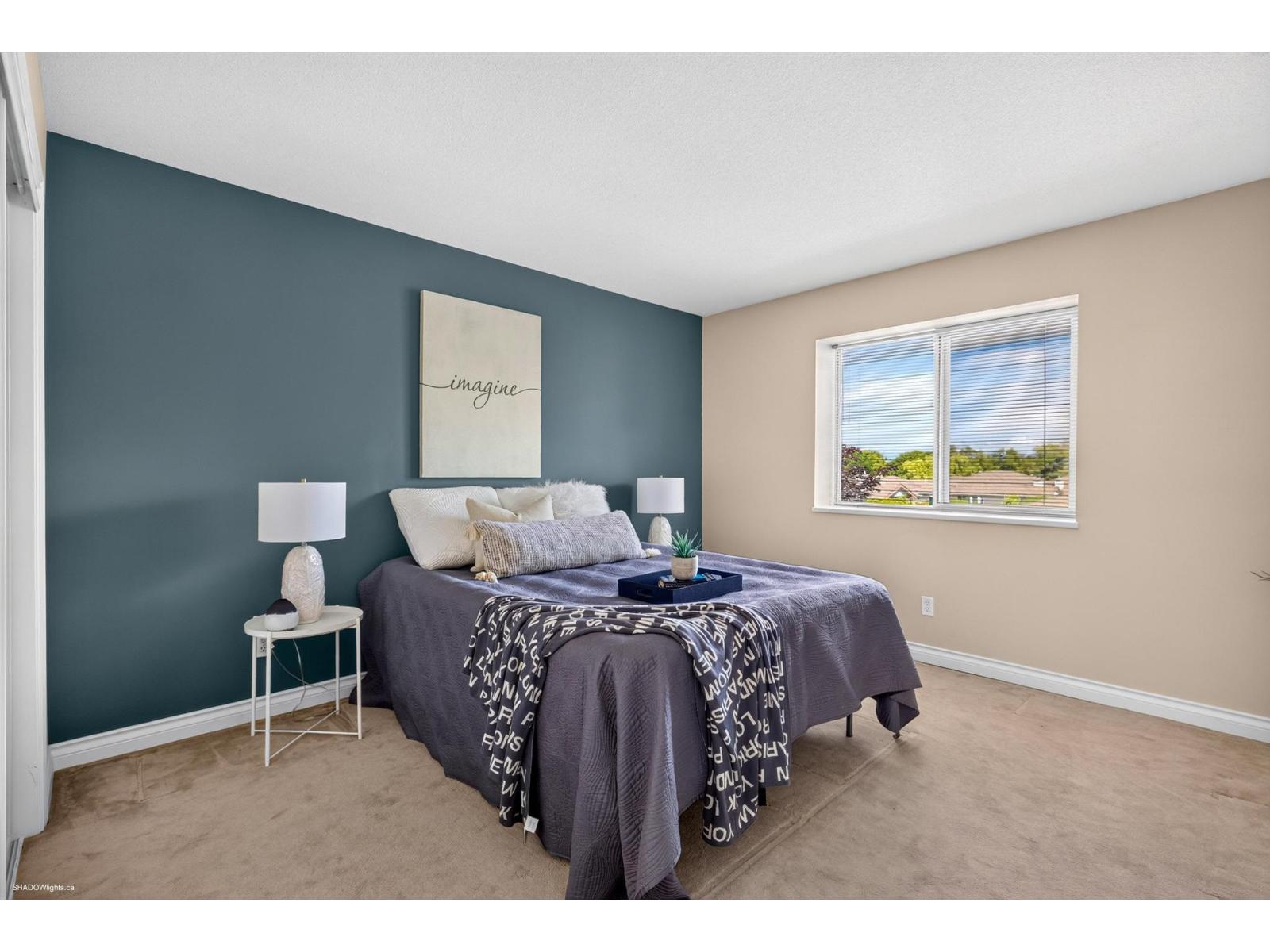 132 6875 121 Street, Surrey, British Columbia  V3W 1C2 - Photo 29 - R3153241