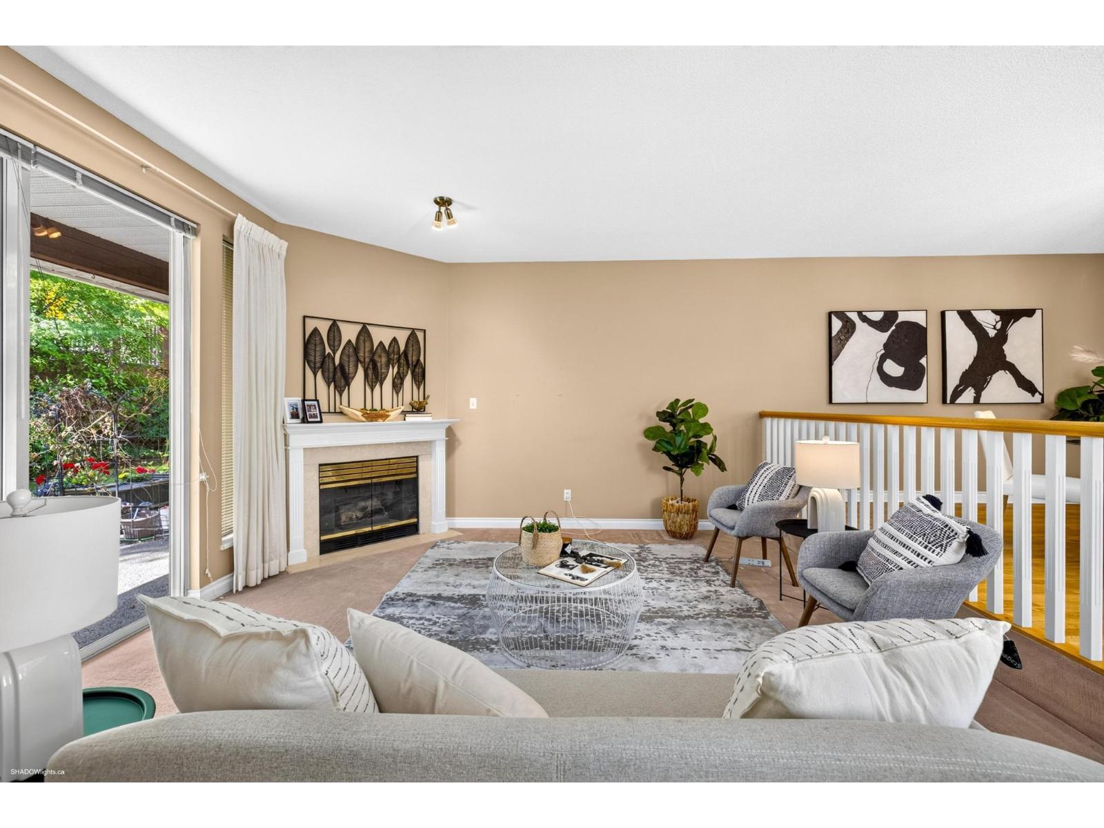 132 6875 121 Street, Surrey, British Columbia  V3W 1C2 - Photo 16 - R3153241