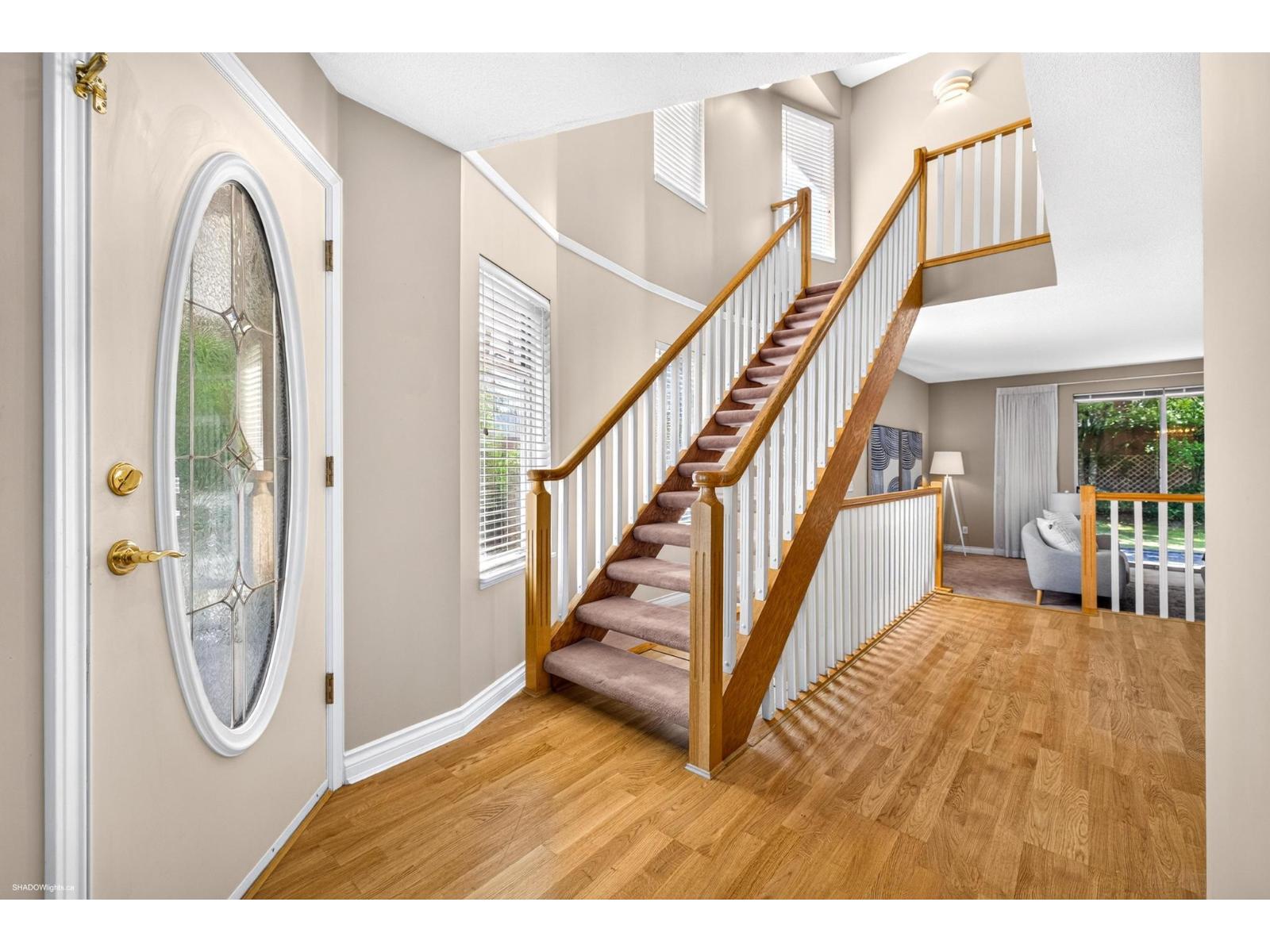 132 6875 121 Street, Surrey, British Columbia  V3W 1C2 - Photo 3 - R3153241