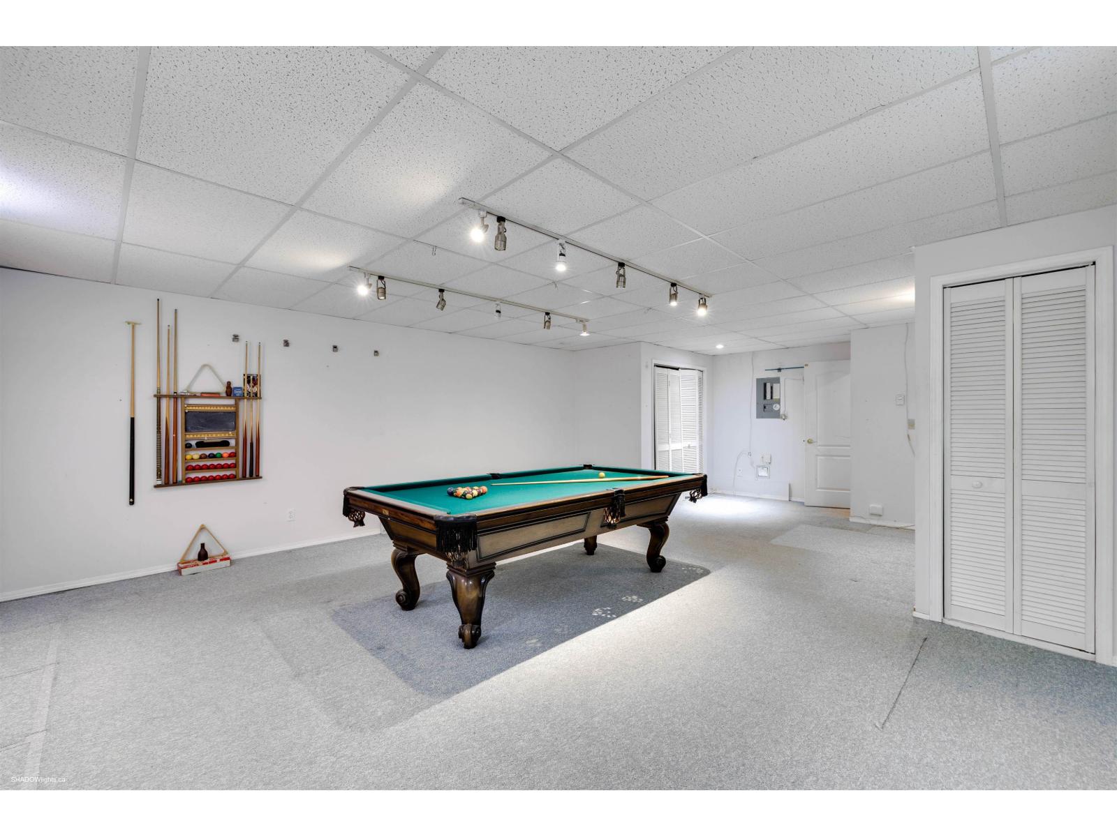 132 6875 121 Street, Surrey, British Columbia  V3W 1C2 - Photo 34 - R3153241