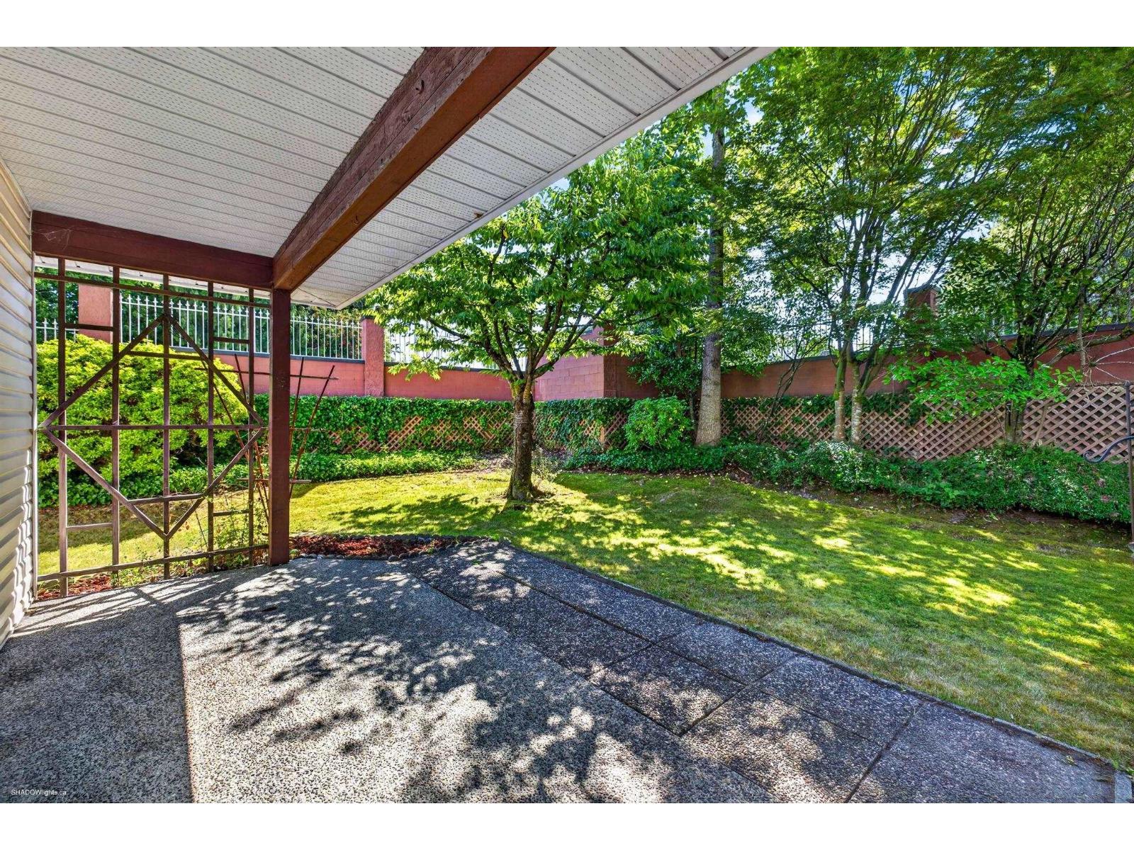132 6875 121 Street, Surrey, British Columbia  V3W 1C2 - Photo 38 - R3153241